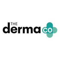 DERMA-CO