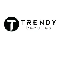 Trendy Beauties