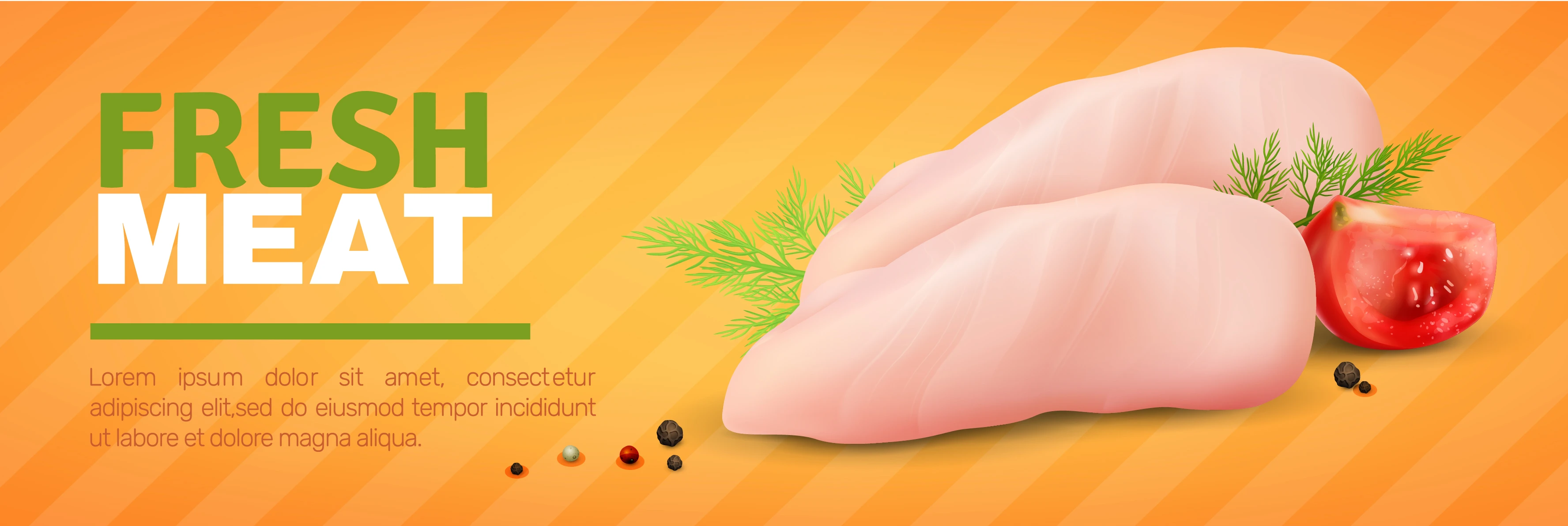 Slider Image-2